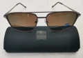 Мъжки слънчеви очила CARL ZEISS SUNGLASSES ZS22116SP 047, снимка 8