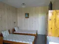 КЪЩА ЗА ГОСТИ КОЛЕВИ ЧЕРНОМОРЕЦ ПРЕДЛАГА СТАИ ЗА СЕЗОН 2026  Тел.0886/832655, снимка 11