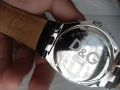 Dolce&Gabbana time, снимка 3