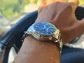 Orient Star Automatic 39.5mm, снимка 10