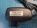 Оригинален захранващ адаптер NETGEAR 332-10538-01 AD810000 007-3LF 12V 1A, снимка 6