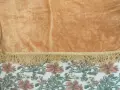 битови калъфка, килим за стена плюшени покривки, снимка 5