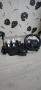 Logitech G920+ръна и скорости, снимка 1