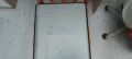 dell optiplex 760, снимка 4