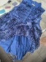 Детски рокли Next H&M George S. Oliver 92/98 см, снимка 7