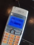 ! РАБОТЕЩ ! Sony Ericsson T100, снимка 2
