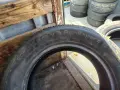 2бр.летни гуми UNIROYAL 205 60 15 DOT20 цена за брой, снимка 4