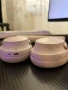 Bose QuietComfort Ultra бял (1st gen) - перфектно състояние, снимка 2