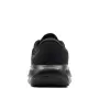 Разпродажба! Adidas оригинални маратонки, снимка 4