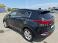 KIA Sportage 2.4 / 2019, снимка 8