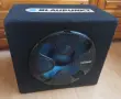 Бас каса 12 инча 30см Blaupunkt 50 евро, снимка 4