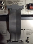 Toshiba sa v10...pc v10., снимка 11
