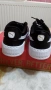 Нови дамски маратонки Puma, снимка 3