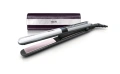 Преса за коса Philips HP8361/00, 230 градуса, LCD, Йонизиране, Керамични плочи с кератиново покритие, снимка 5
