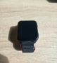 Garmin Venu X1 - Black , снимка 6