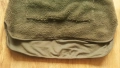 TWENTYFOUR Mellow Pile Sweater Womens размер 34 / XS дамско поларено яке - 2580, снимка 9