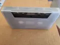 SONY WALKMAN -YEKS-12 оригинална ДЕМО аудио касета, снимка 9