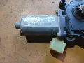 Моторче Предно Дясно Стъкло Мерцедес Е класа W210 (H) - 0130821709, снимка 3