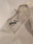 Детски бански Molo, снимка 7