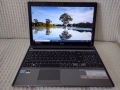 Acer Aspire 5755G, снимка 1