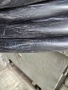 Кабели 4х4 5х4, снимка 6