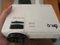 Прожектор Dr Q Hi 04, снимка 1