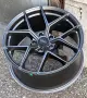 Джанти за БМВ BMW 18 “ цола 5х120 чисто нови Спорт Пакет Е90 F10 F30 X3, снимка 2