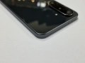 Samsung Galaxy A36 5G 128GB / заключен Yettel, снимка 4