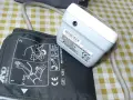 Sendo Advance- японски апарат за кръвно налягане, снимка 4