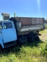 Продавам ЗИЛ Самосвал – с дизелов двигател „Болгар“ (Икономичен), снимка 4