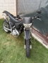 Honda cre-hm 50cc, снимка 3
