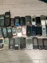 Nokia Samsung Siemens Sony Ericsson и др, снимка 3