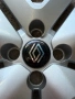 1 брой оригинален тас за Renault Clio 16, снимка 2