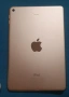 Ipad mini 4 128 gb, снимка 3