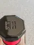 Givenchy Rose ardente, снимка 6