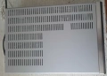 Продавам Микро CD-Ресийвър Denon UD-M31, снимка 4