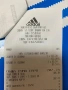 Adidas Superstar II - 42/ 2/3 размер , снимка 10