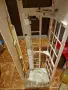 Почистване на климатици, снимка 9