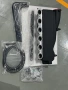 Всмукателен колектор/Интейк/Intake Manifold B58 gen2, снимка 4
