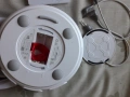 Тонколони JBL On Tour XT, снимка 4