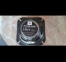 автомобилни тонколони JBL Stage 402, снимка 2