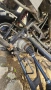 kawasaki kvf 750, снимка 2