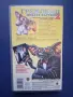 Видеокасети VHS Спилбърг Гремлини 1 - 2 Част, снимка 7