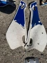 кори за Ymaha 125 yz. 93 г, снимка 4