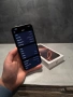 КАТО ЧИСТО НОВ Iphone 16 Pro Max, 92% батерия, снимка 8