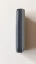 Nokia 1209 - фенерче , снимка 5