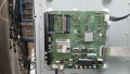 LE40C550J1W   BN41-01536A   BN44-00340B   LTF400HM01   F60MB4C2LV0.6, снимка 5