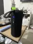 Чисто нова преносимa Bluetooth колонка Ortizan X8 Pro с 40W стерео звук, SD карта, AUX, снимка 10