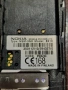 Nokia 8210, снимка 10