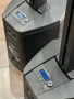 Turbosound ip 500 v2, снимка 1